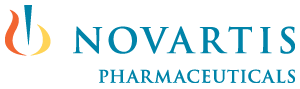 Novartis