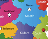 Regional Events