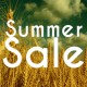 news-summerSale