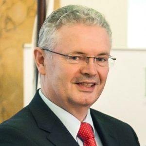 Leo Kearns
