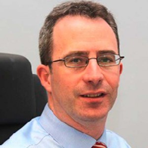 Jim Breslin