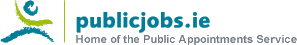 Public Jobs