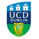 news UCD