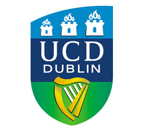 news UCD