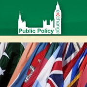 news PublicPolicyExchange