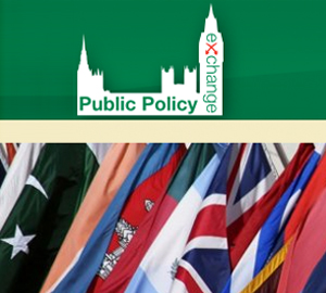 news PublicPolicyExchange