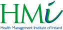 hmi logo