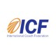news ICF