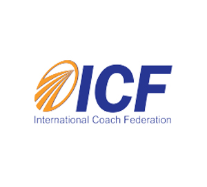 news ICF