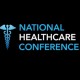 news National Healthcare Conference