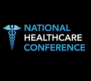 news National Healthcare Conference