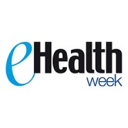 news e-health