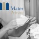 news Materprivate