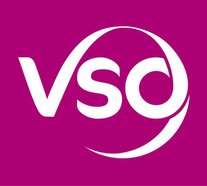 news VSO