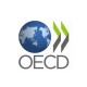 news-OECD