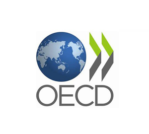 news-OECD