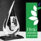 news-Leaders-Award-winner