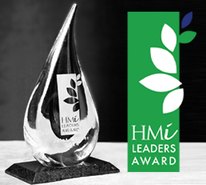 news-Leaders-Award-winner