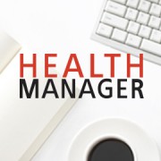 news-health-manager