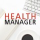 news-health-manager