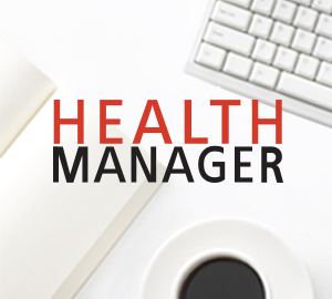 news-health-manager