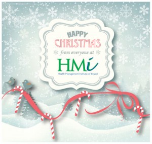 hmi Christmas2014