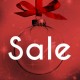 news winter sale