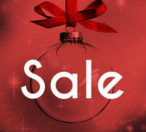 news winter sale