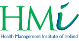 Health Management Institute of Ireland (HMI)