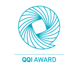 QQI Award