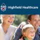 news Highfield Healthcare