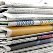 news Newspapers