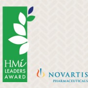 HMI Leaders Award 2016