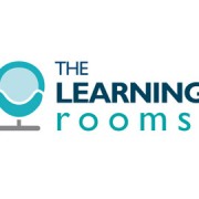 The Learning Rooms