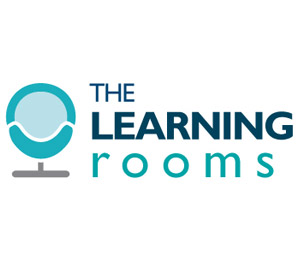 The Learning Rooms