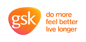 GSK_LOS_3D_PMS_1505_7548_M