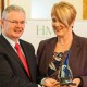HMI Leaders Award 2015