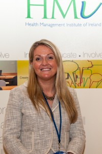 Sharon Cooley