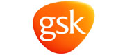 GSK