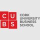 Cork University Business School