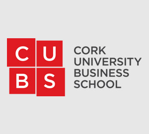 Cork University Business School