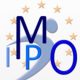 IMPO logo