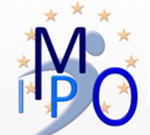 IMPO logo