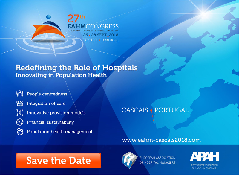 EAHM-Congress2018