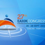 EAHMCongress2018news