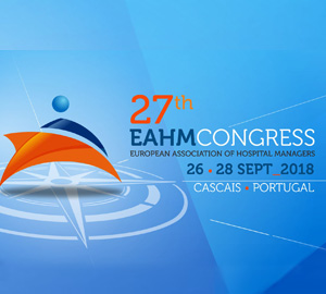 EAHMCongress2018news