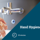 Hand Hygiene online course