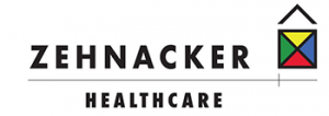 Zehnacker