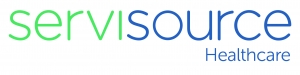 Servisource Healthcare