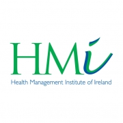 HMI logo